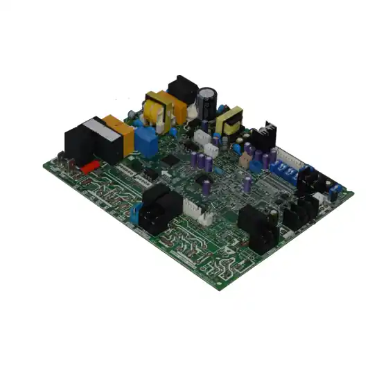 International Comfort Products 17122000A38590 Main Control Board