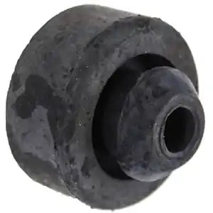 YORK S1-028-12355-001 Compressor Isolator