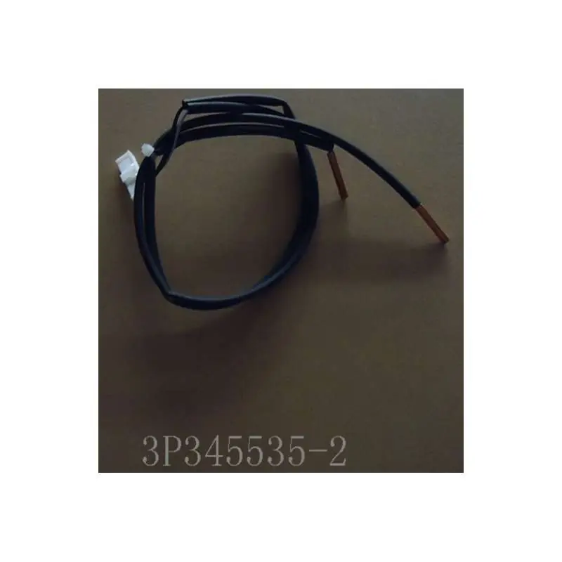 Daikin 6024017 Thermistor Assy.