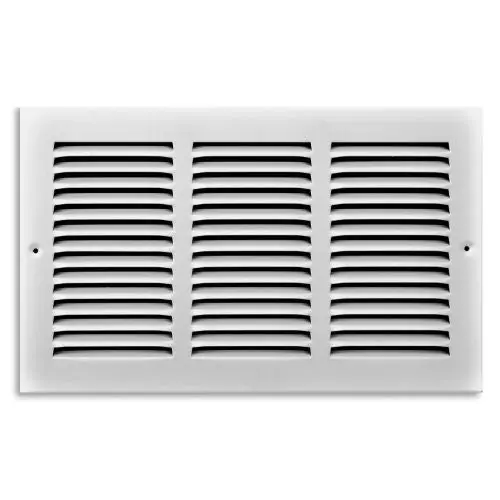 RectorSeal 122RW14X08 Grille 14 inch x 8 inch