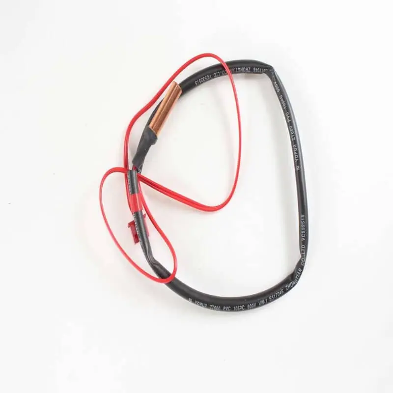 G.E. Appliances WJ26X23346 Sensor