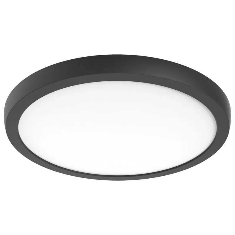 SATCO 62-1787 Blink Pro Plus 29.5W 15 Round