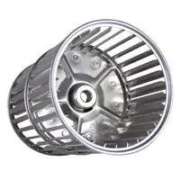 LAU L02895806 Double Inlet Blower Wheel 5-3/4 Inch