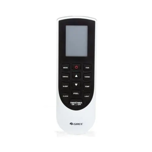 GREE 300027062497 Control Board