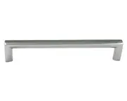 Berenson 4119-1026-P Metro Pull 160mm