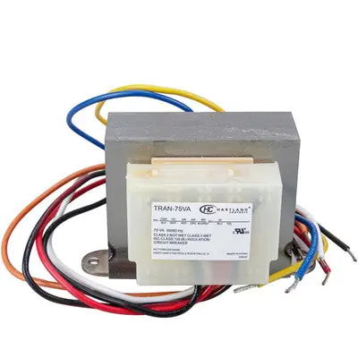 Littelfuse HCTY08H2AF02999 Tran-75va 75