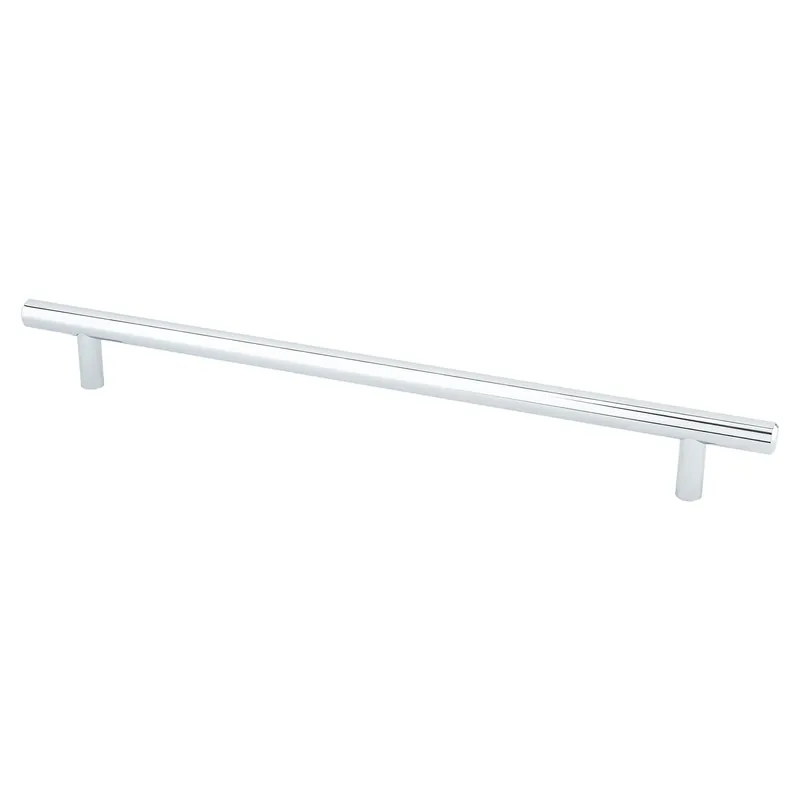 Berenson 2017-2026-P Tempo 256mm CC T-Bar Pull