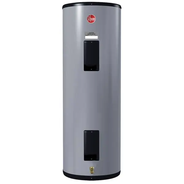 Rheem 638331 ELD80-D Light Duty Commercial Electric Water Heater 80 Gallon