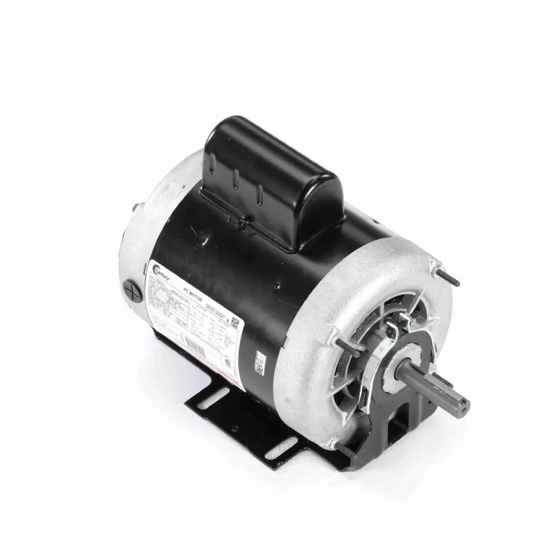 Century Motors C523V1 Fan and Blower Motor 1.0 HP