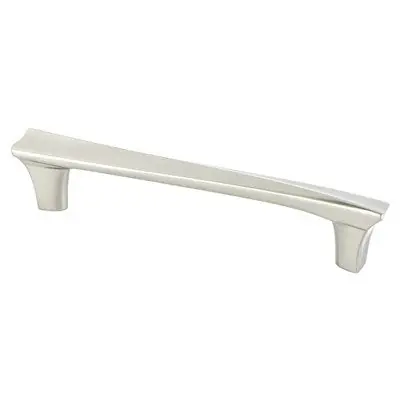 Berenson 9478-1BPN-P Fluidic Pull 128mm CC Replacement MPN
