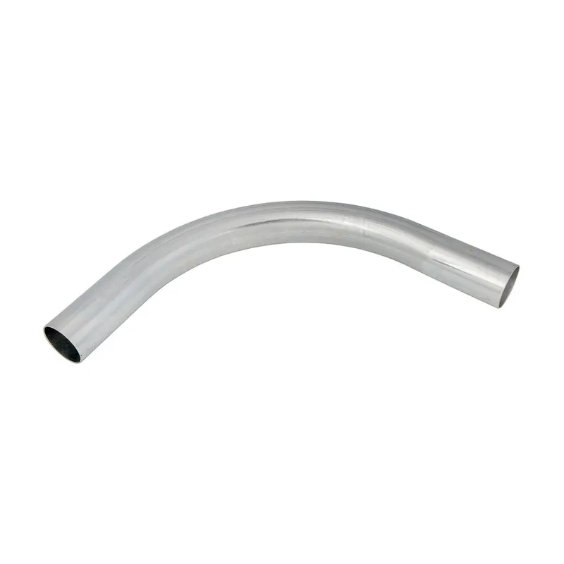 MADISON ELECTRIC PRODUCTS ELE-20090 90 Deg EMT Elbow