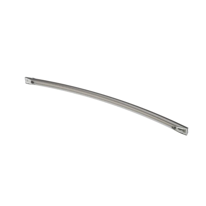 Samsung DA97-12714E Refrigerator Door Handle Replacement MPN