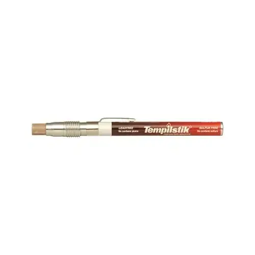TEMPIL 28041 Tempilstik 475F 10 Pack