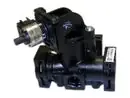 NTI 6000085343 Boiler Diverter Valve Rv20 Grundfos 9
