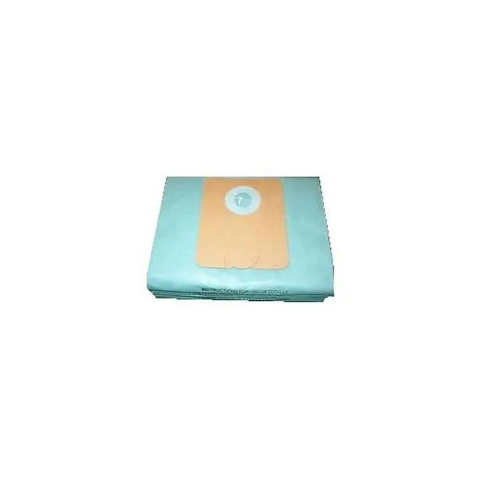Westwood S450-15 Style 4465 5 Gallon Vacuum Cleaner Bags