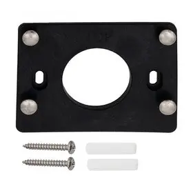 Zodiac Pool System R0522600 Bracket Zodiac Jandy AquaLink Touch Surface Mount Replacement MPN