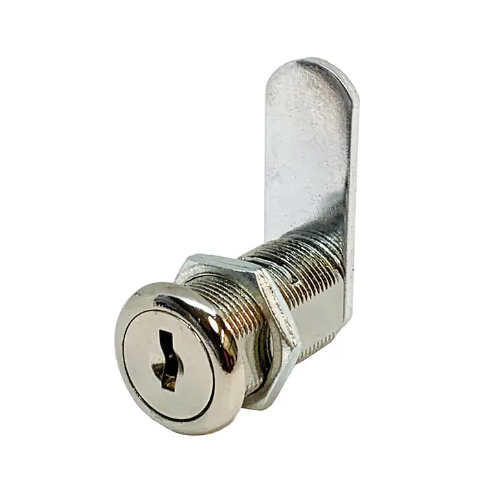 OLYMPUS 953-14A-C415A Cam Lock 1-3/16 inch