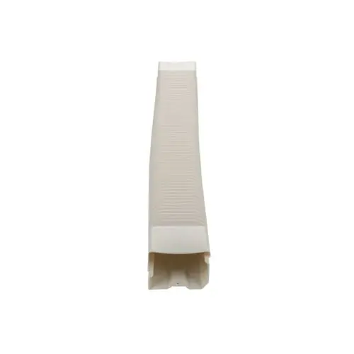 SPEEDICHANNEL 230-FJ4 Flex Joint 4 in.