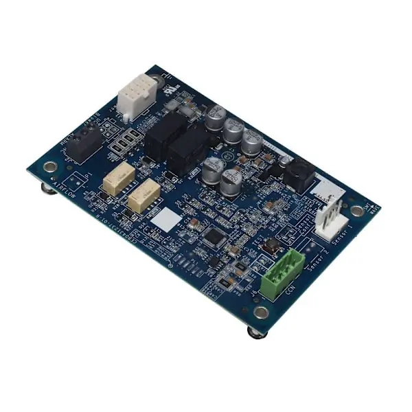 International Comfort Products 1203398 Dissipation Board