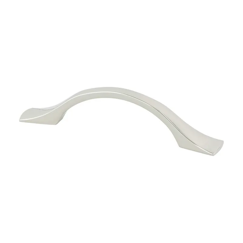 BERENSON 9258-1014-P Echo Pull 96MM C/C