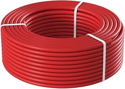 JONES STEPHENS F76801 PEX-A Pipe 3/4X500 F1960
