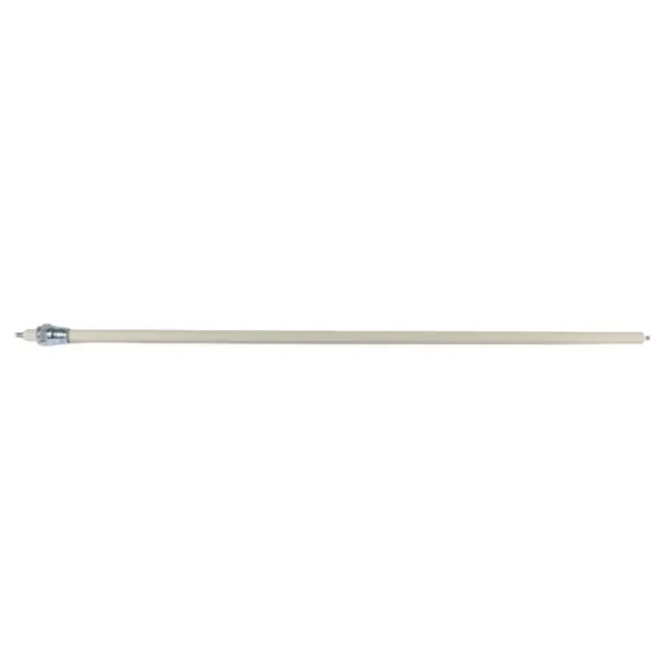 Maxon 44892 Spark Ignitor