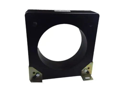 BRADLEY 140-302 Lever Brkt
