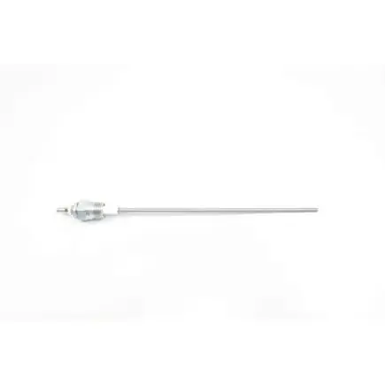 HONEYWELL 13312 Sensor Flame Ionization