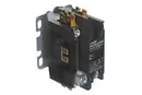 Trane CTR2962 Contactor