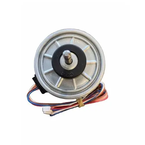 DAIKIN 5018220 Dc Fan Motor 29w
