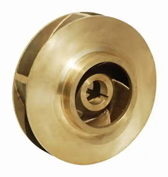 BELL & GOSSETT DP0390 Impeller DP0390