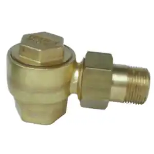 WATSON MCDANIEL TA125-13-N Steam Trap Power 3/4 inch