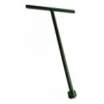 Christys WT-HDWMK Economy Water Meter Key