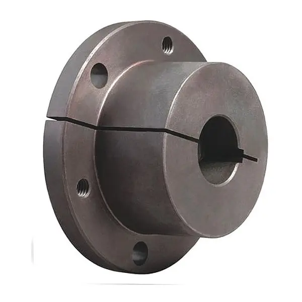 Power Drive SK-42MM QD Bushing Series SK 42mm Bore
