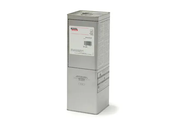 ARC 80 Pipeliner 80 Welding Rods