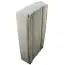 Unitary Products Group S1-FM501 Model 3000 Hybrid Electronic Air Cleaner Replacement MPN