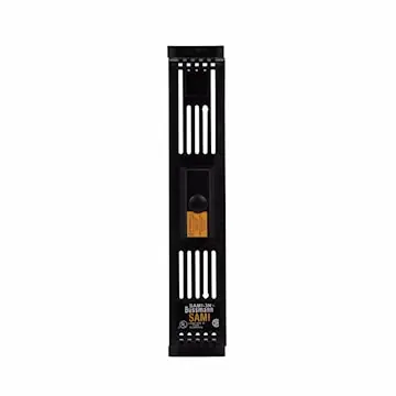 Cooper Bussmann SAMI-3N Fuse Holder 65 to 100 Amp 600 Volt Class J