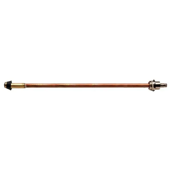 ARROWHEAD BRASS PK2012SP 420 Series 12 inch Frost-Proof Wall Hydrant Stem Assembly