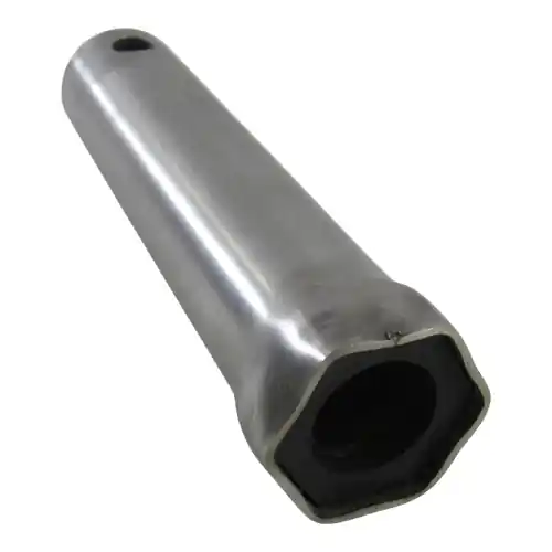 Grundfos 00SV2007 Key for Shaft Seal