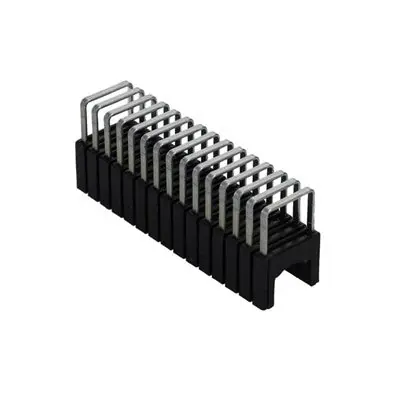 Arzel Zoning TOOL-STPLS Staples 600 Pack