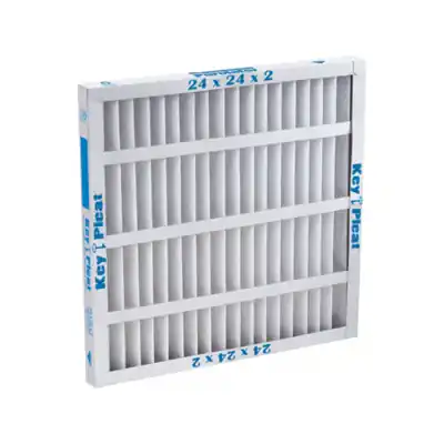 Purolator 474722 Xp-std1-122 12x12x1