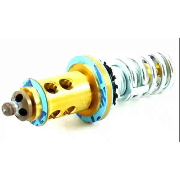 Copeland 29429 Comfort Control (Alco) Replacement Cage For Txv, X9117B9B