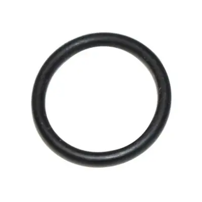 Copeland 020-0003-22 Gasket