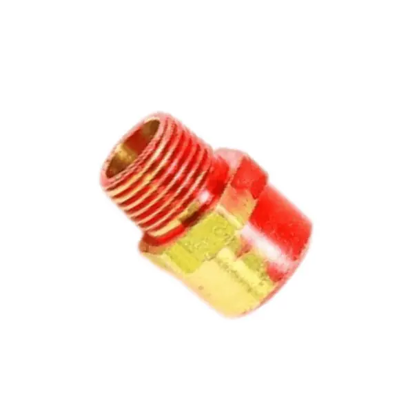 STERLING HVAC 512R08532-013 Standard Orifice LP Gas (#53)