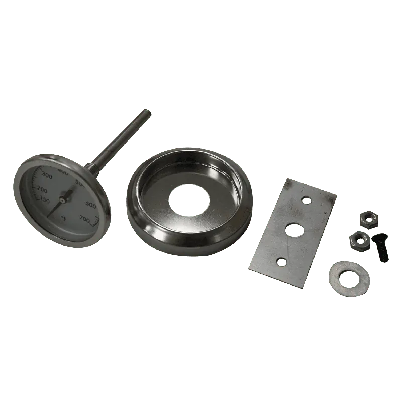 EMPIRE COMFORT SYSTEMS DPP155 Heat Indicator Kit
