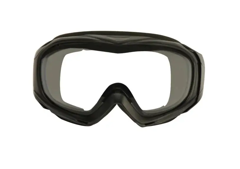 Honeywell UVEX S2381 Sub-Zero
