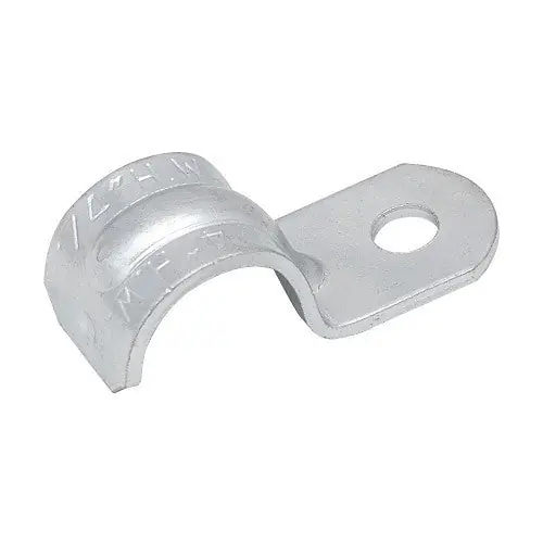 Madison Electric Products 699 AC/MC 1-Hole Straps
