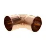 Cel lo Products IWP7-20 WP7-20