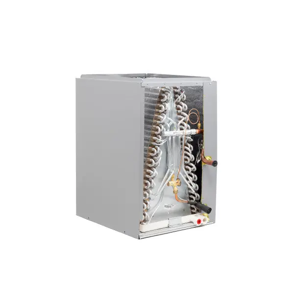 GENERAL ELECTRIC NCHC36BT4 3-Ton Cased Evaporator Coil