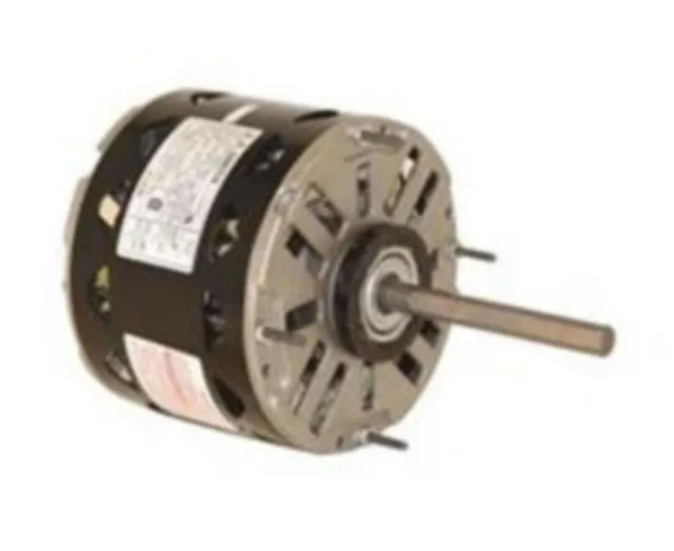 GOODMAN 0131M01015SP MOTOR
